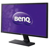 Монитор BenQ GC2870H фото 1